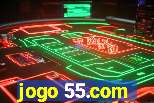 jogo 55.com